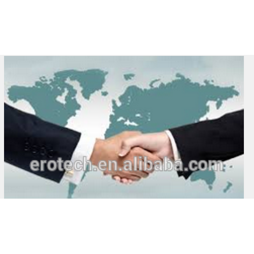 Years professional electronic procure service